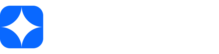 Rankshift Xchange
